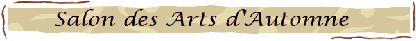page exposant MP